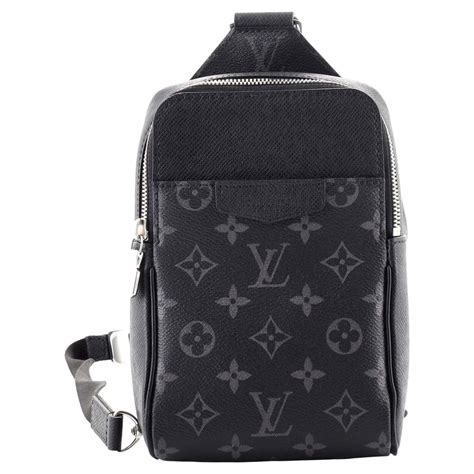 louis vuitton sling bag outdoor|louis vuitton sling bag cheap.